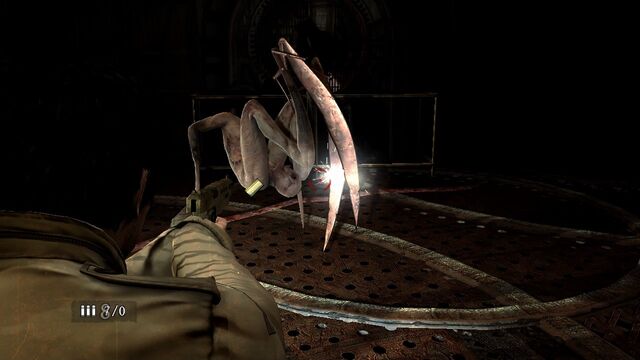 File:Shooting a needler.jpg