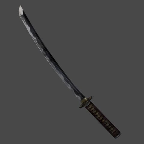 File:Katana.jpg