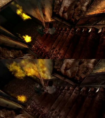 File:LessFire.png