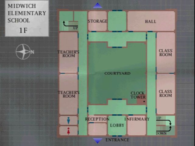 File:Mid1.jpg