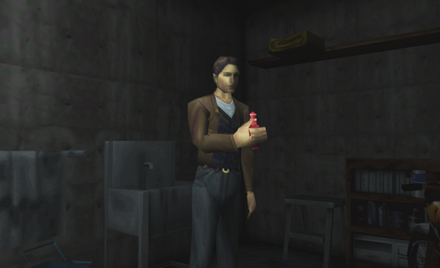 File:MotelGarage01.png