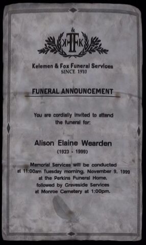 File:Funeral Announcement.jpg