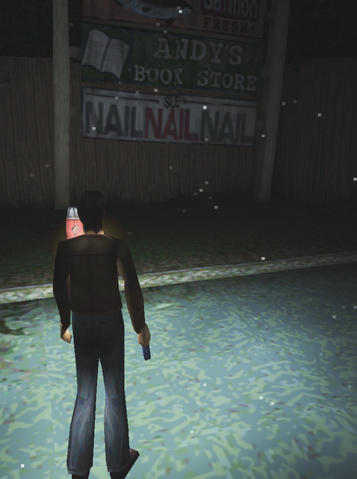File:ResortNail.png