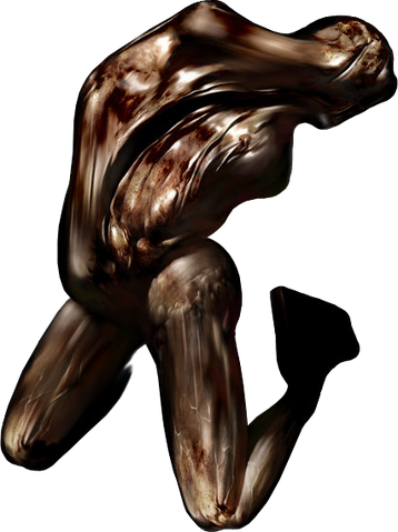 File:SH2LyingFigure.png