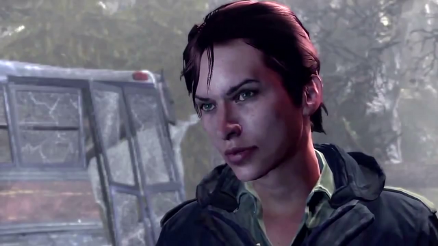 File:AnneTruth.png