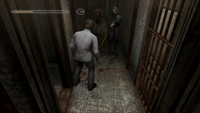 File:SH4ApartmentRWalter2.png