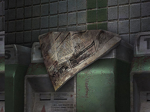 File:Subway Newspaper.jpg