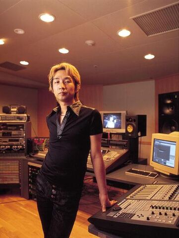 File:Akira -Yamaoka.jpg