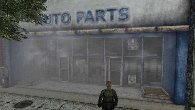 File:Autoparts.png