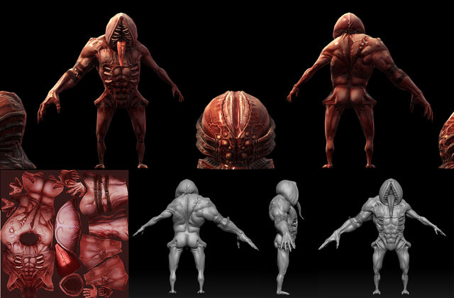 File:Bloodbaby.jpg