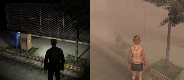 File:MailB Hydrant.png