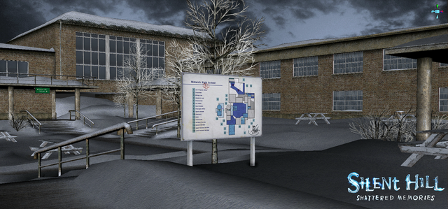 File:MidHigh3.png