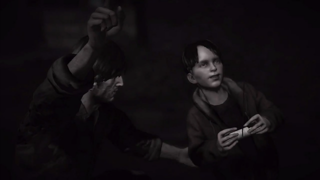 File:Murphy Charlie kite.png