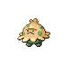 Shroom