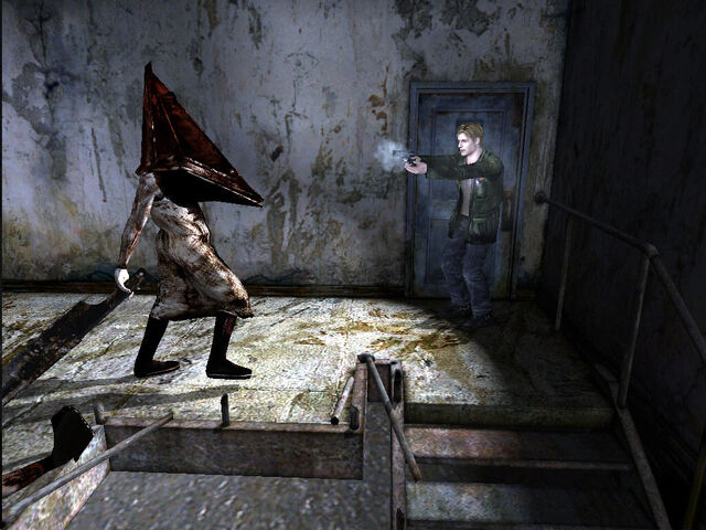 File:Silent screen004.jpg