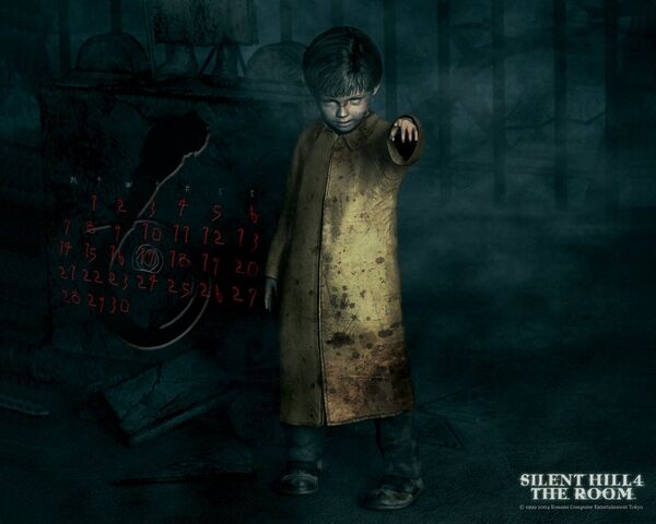 File:Young Walter Wallpaper 2.jpg