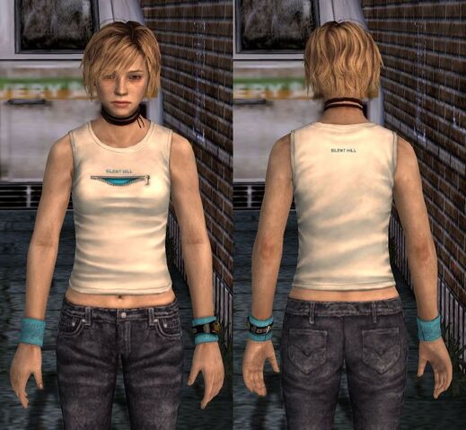 File:Zipper.jpg