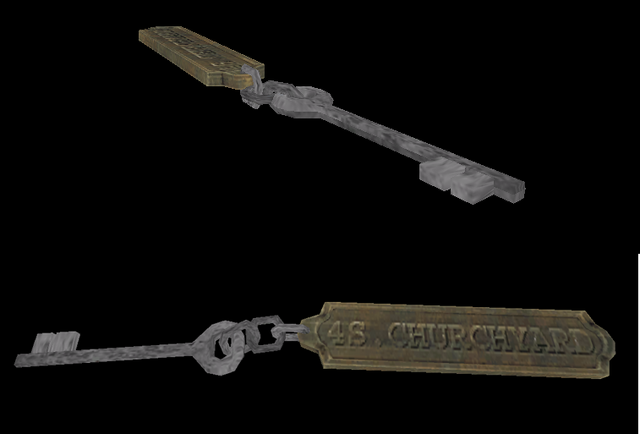 File:4S Key.png