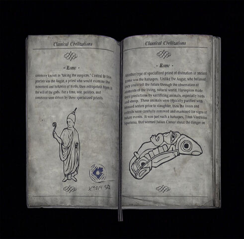 File:Book1 Classical Civilizations.jpg