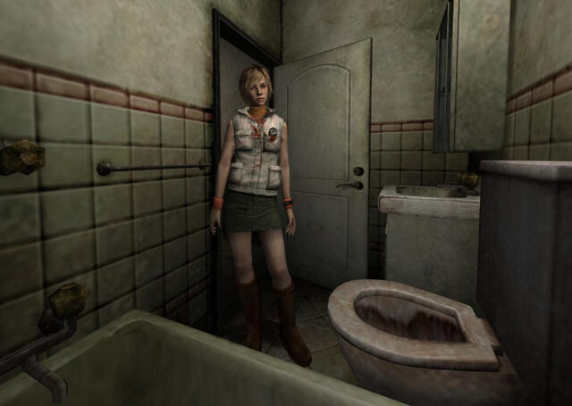 File:Heather-in-her-bathroom.jpg
