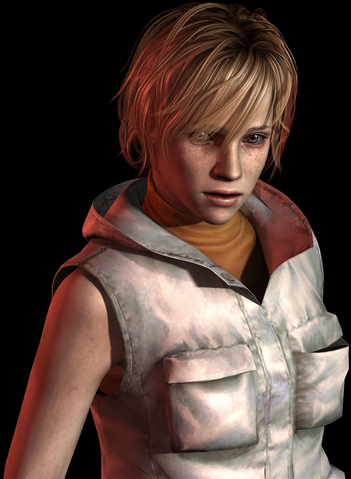 File:HeatherP.png