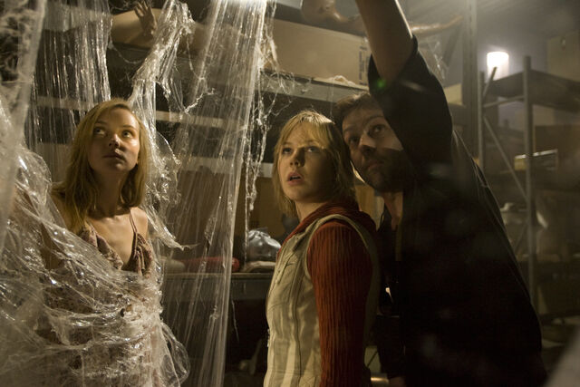 File:On set of Revelation..jpg