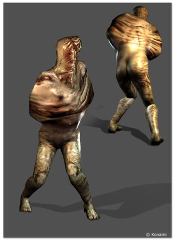 File:Sh0 art creature 13.jpg
