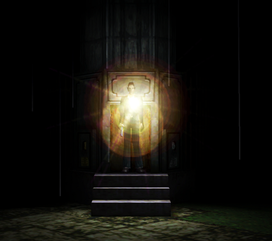 File:OtherClockTower.png