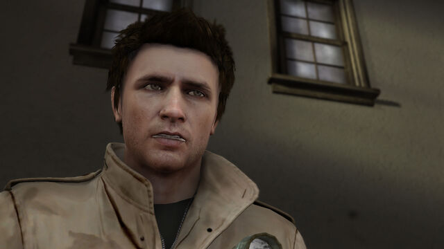 File:Alex in house.jpg