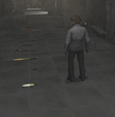 File:All weapon.png