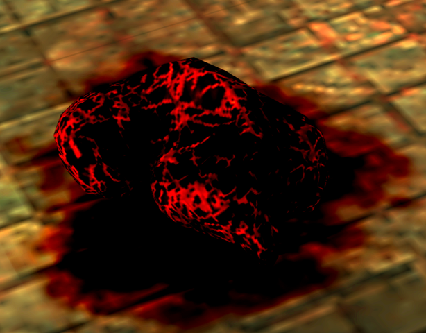 File:God fetus.png