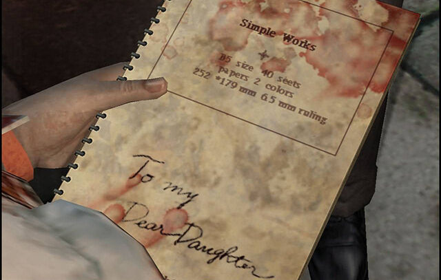File:HarrysNotebook.jpg