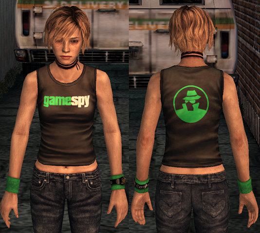File:Shirt06gamespy.png