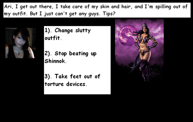 File:Ari Advises Li Mei.png