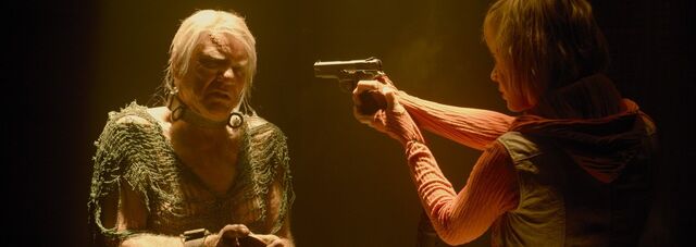 File:Heather & Leonard image.jpg