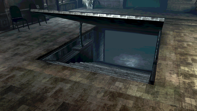 File:SecretEntrance.png