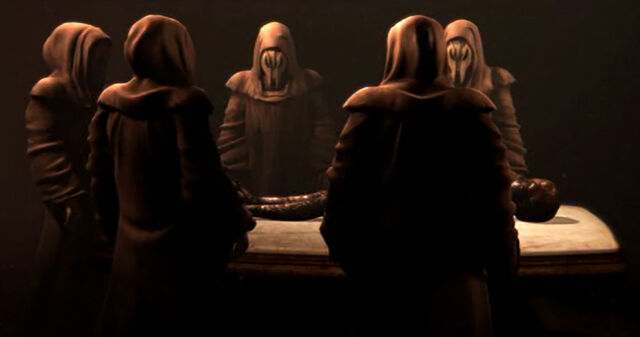 File:The Order Cult with Scarred Alessa.jpg