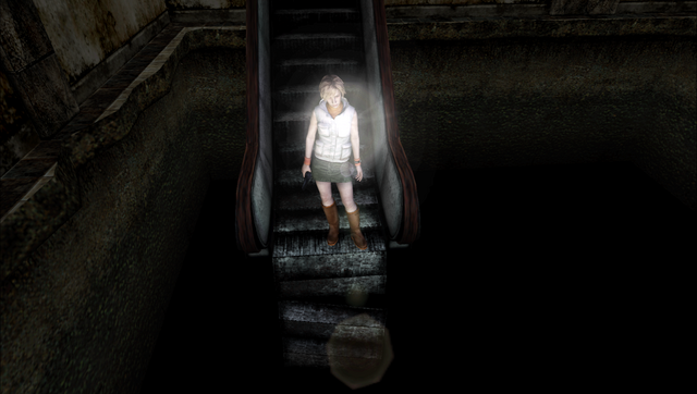 File:EscalatorChasm.png