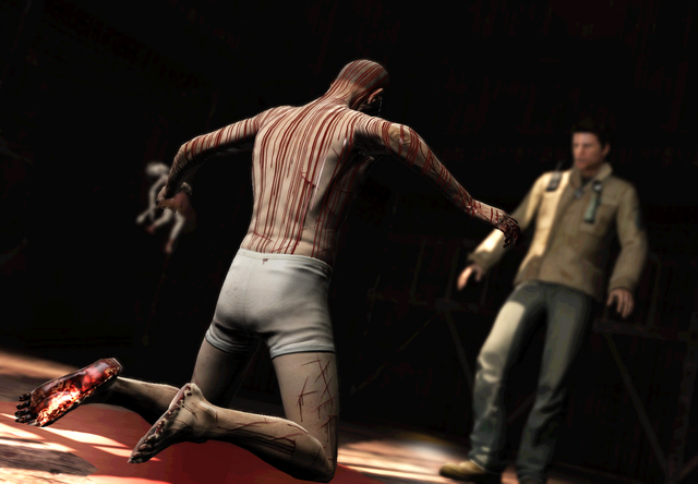 File:FitchBleeds.png