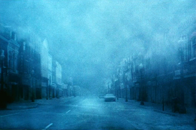 File:SHWV.png