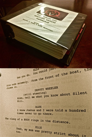 File:Script.png