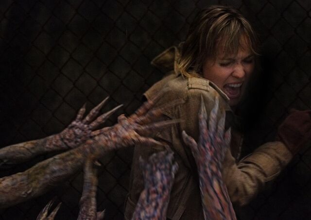 File:Silent hill rosedasilva.jpg