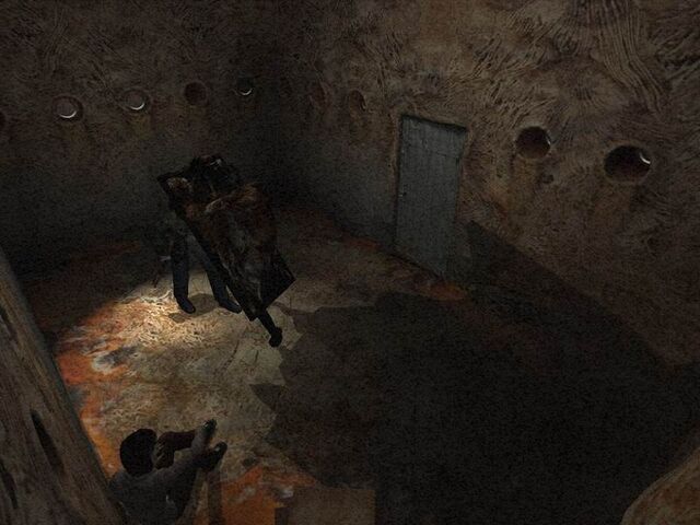 File:Ack!.jpg