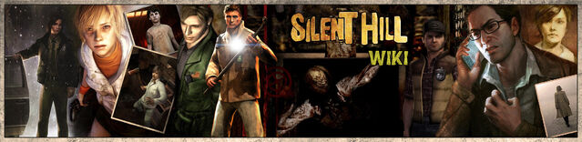 File:BannerFinal.jpg