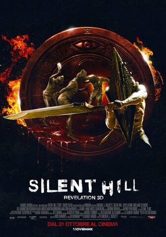 File:Sh revelation poster 12.jpg