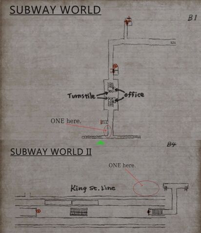 File:Subway World G.W..jpg