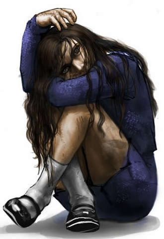 File:AlessaReal2.png