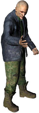 File:Homer render.png