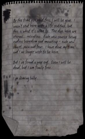 File:Ricky's Letter (3).jpg