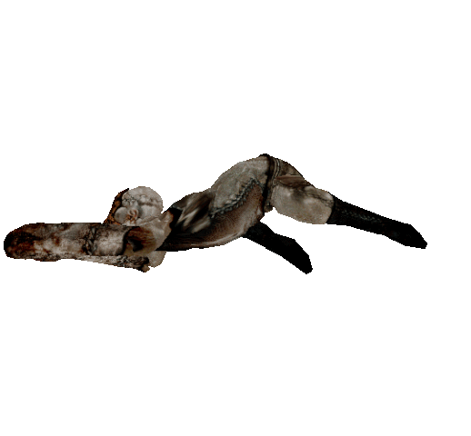 File:Slu2.gif
